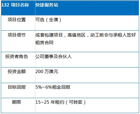 2025新澳最准确资料,定量解答解释落实