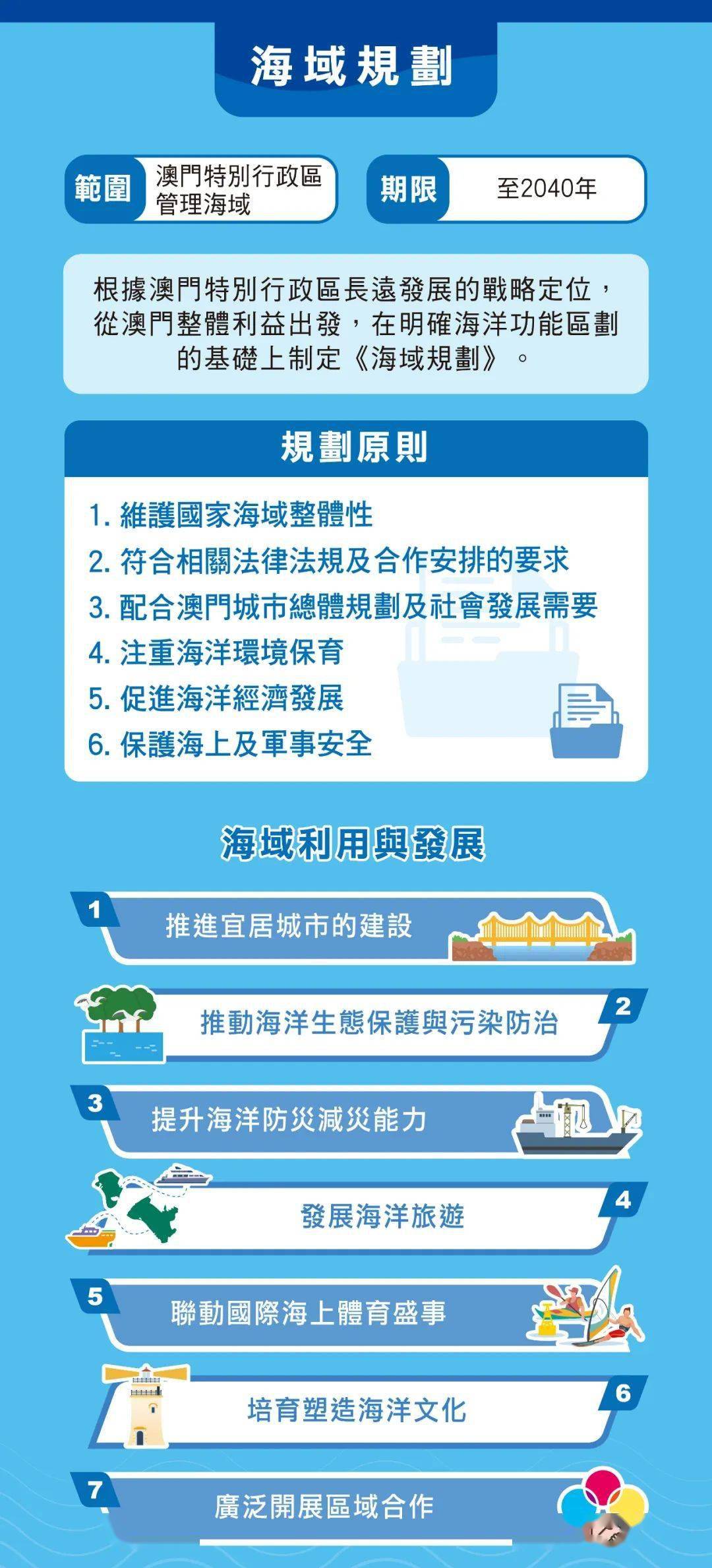 新闻 第1071页