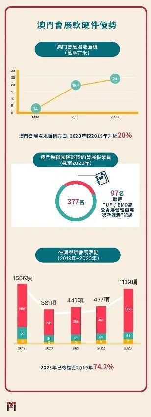 新闻 第1016页