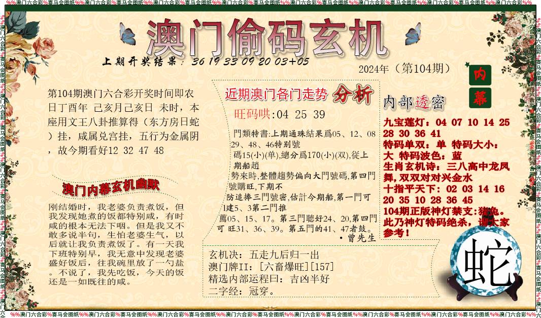 澳门管家婆100%精准图片-实证释义、解释与落实
