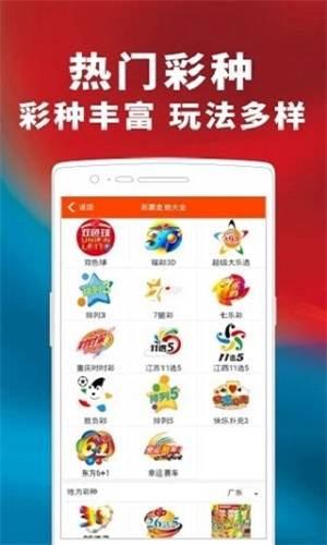 新闻 第1000页