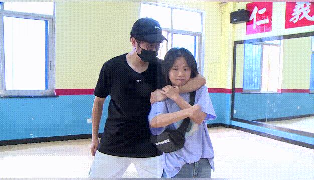 四不像今晚必中一肖|标准释义解释落实