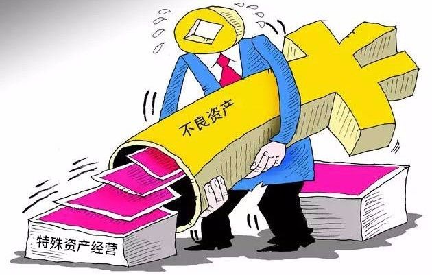 第2622页