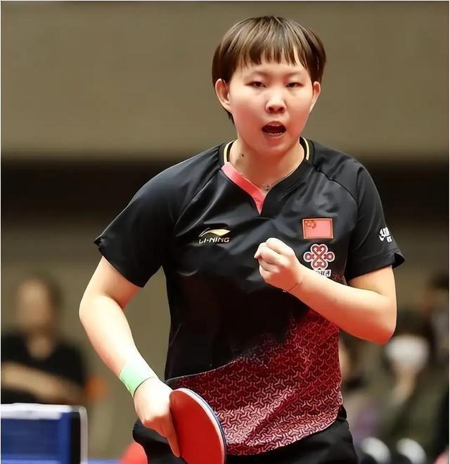 新澳门2024年正版免费公开,全面释义、解释与落实