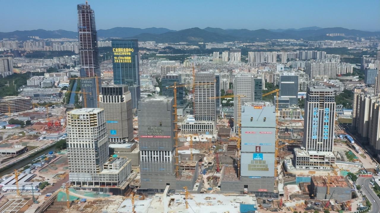 澳门在2025年全面免费政策详解,展望与解答