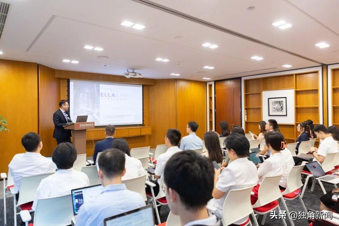 香港全年内部资料免费公开,合法性详解、解释与落实