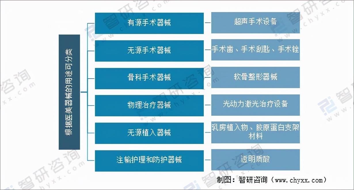 2025全年免费资料大全;详细解答、解释与落实