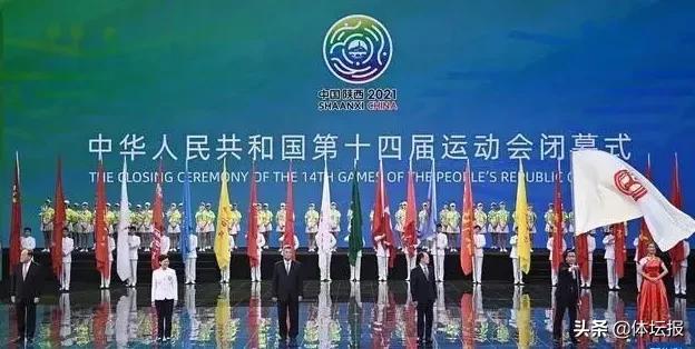 2025年新澳门全年免费全面释义、解释与落实